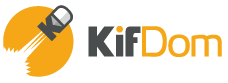 Fdautos